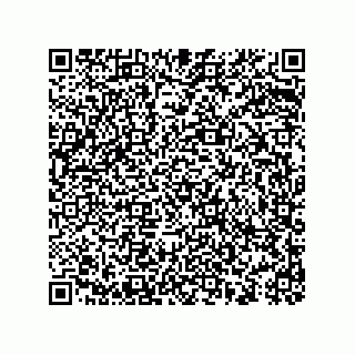 vCard 73494971042
