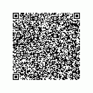 vCard 73494971052
