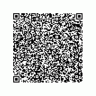 vCard 73494971057