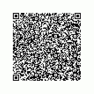 vCard 73494971073