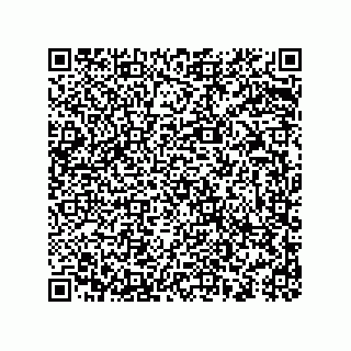 vCard 73494971139