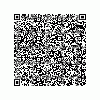 vCard 73494971151