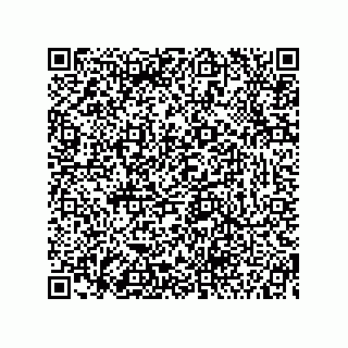 vCard 73494971154