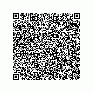 vCard 73494971161
