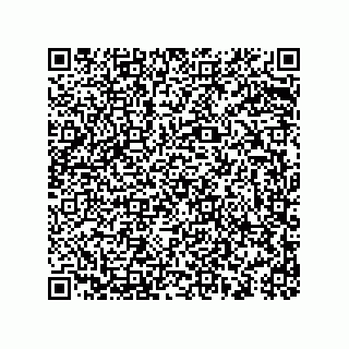 vCard 73494971173