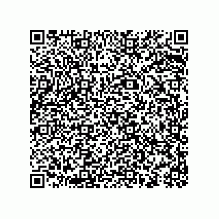 vCard 73494971214