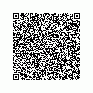 vCard 73494971221