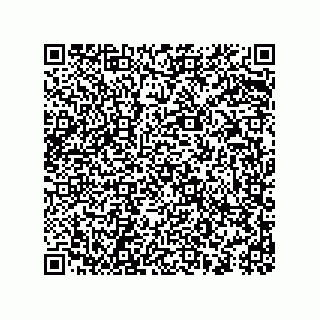 vCard 73494971239