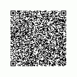 vCard 73494971274