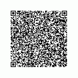 vCard 73494971299