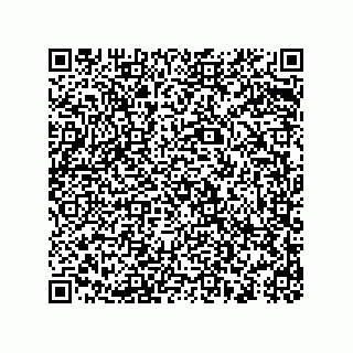 vCard 73494971334