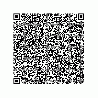 vCard 73494971338
