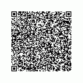 vCard 73494971339