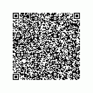 vCard 73494971342