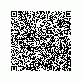 vCard 73494971363