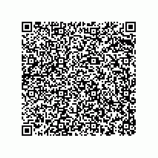 vCard 73494971373