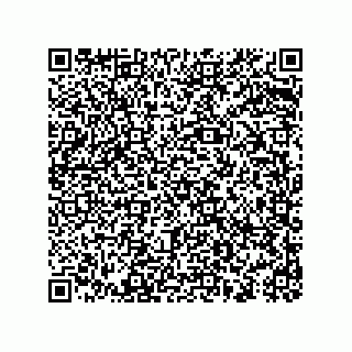 vCard 73494971382
