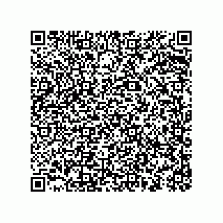 vCard 73494971385