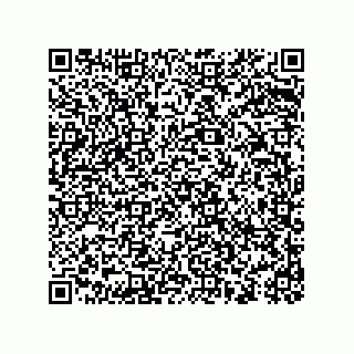 vCard 73494971389
