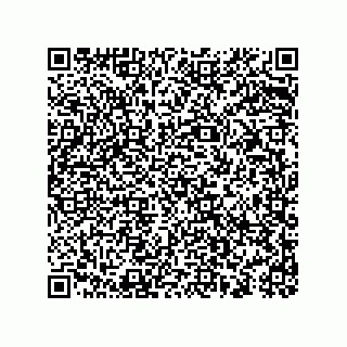 vCard 73494971398