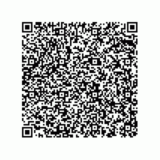 vCard 73494977321