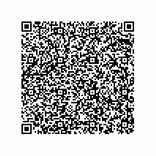 vCard 73494977331