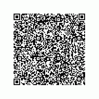 vCard 73494977333