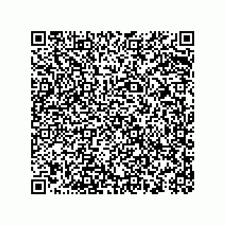 vCard 73494977348