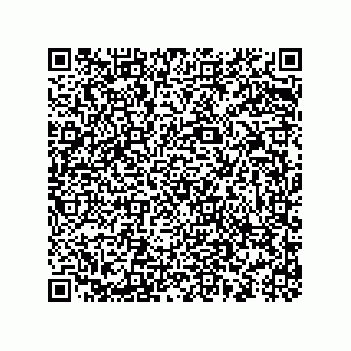 vCard 73494977939