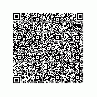 vCard 73494977961