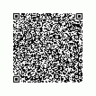 vCard 73494978003