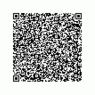 vCard 73494978009