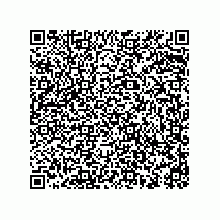 vCard 73494978021