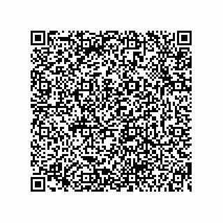 vCard 73494978023
