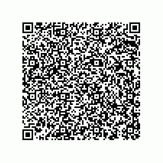 vCard 73494978048