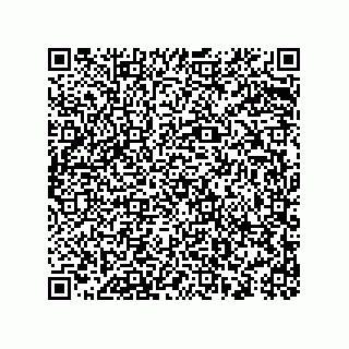 vCard 73494978053