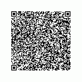 vCard 73494978065