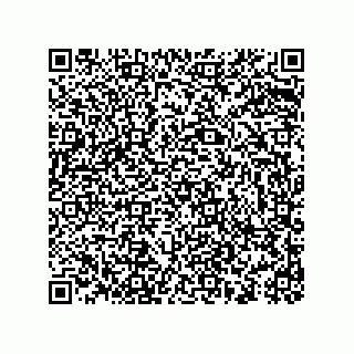 vCard 73494978066