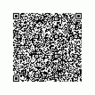 vCard 73494978069