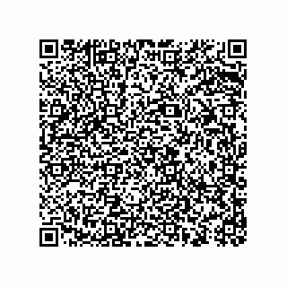 vCard 73494978088