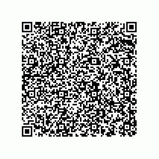 vCard 73494978109