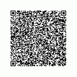 vCard 73494978134