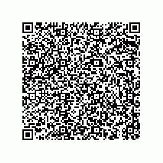 vCard 73494978135