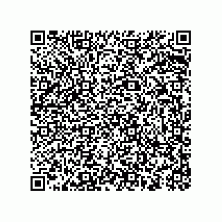 vCard 73494978139