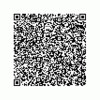 vCard 73494978153