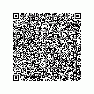 vCard 73494978156