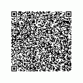 vCard 73494978266