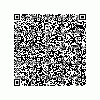 vCard 73494978281