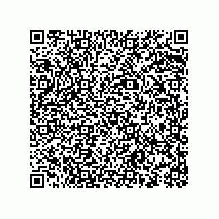 vCard 73494978294