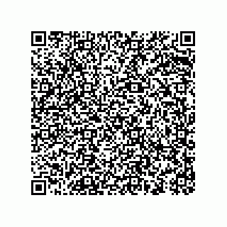 vCard 73494978303